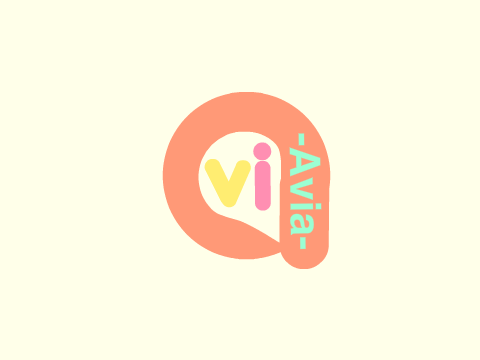 ~ Open Branding Contest ~ Entry