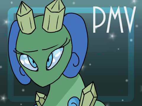 ✪✪You bought a star.✪✪ PMV