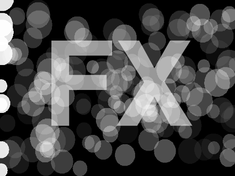 FX