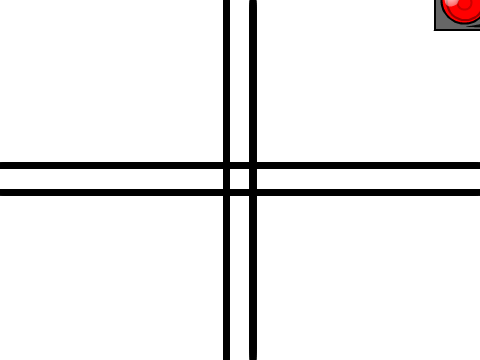 Help!