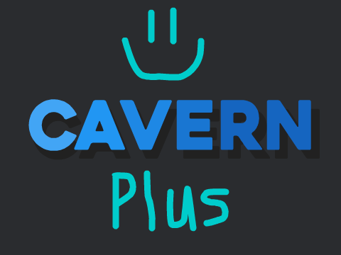 Cavern+