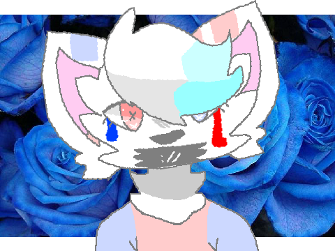- C R A Z Y - O R I G I N A L + M E M E