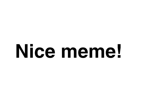 Meme