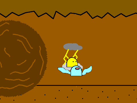 Add_yourself_running_from_a_boulder[1]