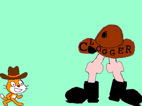 All About Clogging - How it Works and More