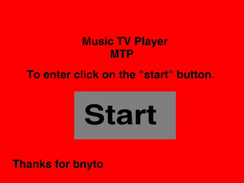 MTP Alpha