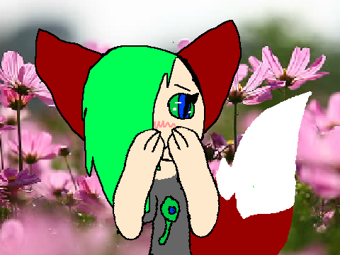 Moestep [MEME] (GIFT)