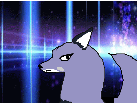 Pusher -- meme