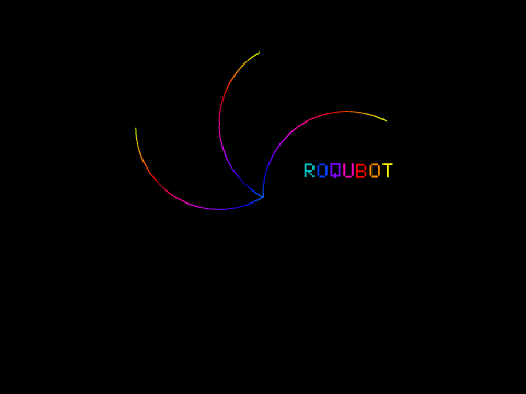 Intro