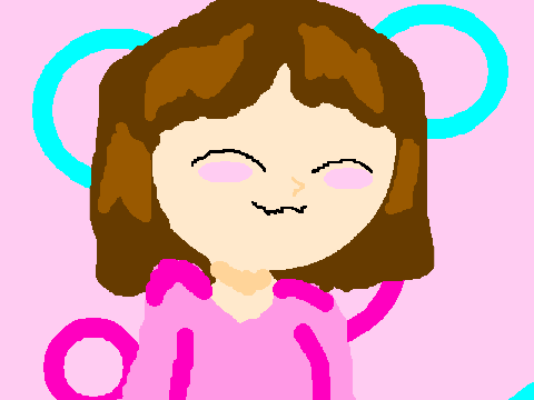 6a2005-irl ME!But as a cartoon I guess?