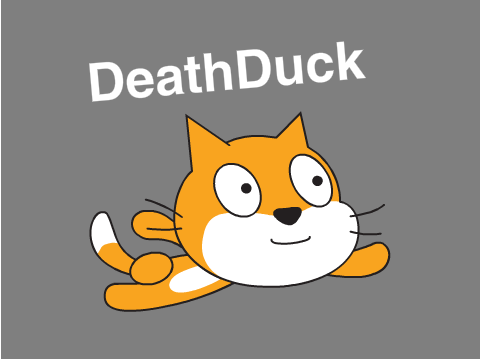 DeathDuck v1.2