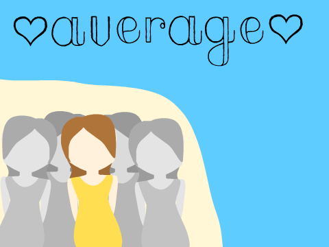 Average