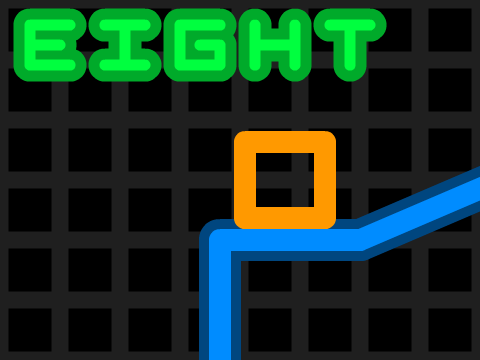 Eight