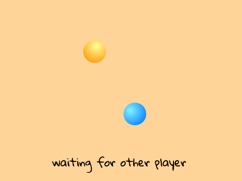 Scratcher Wars [Multiplayer] [Alpha V.0.1]