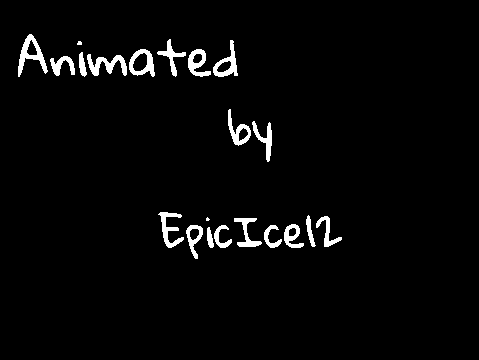 Can't Sleep Love | EpicIce12
