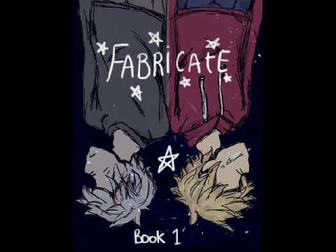 Welcome to Fabricate