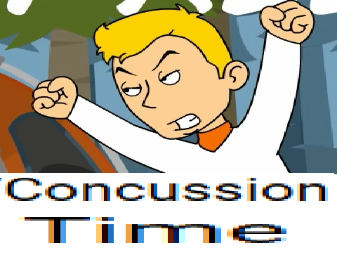 2nd most hated goanimate character