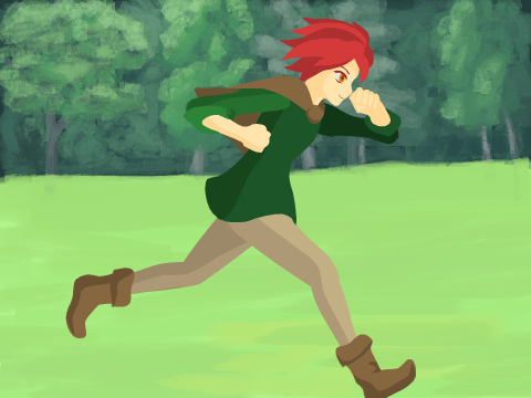 Animations
