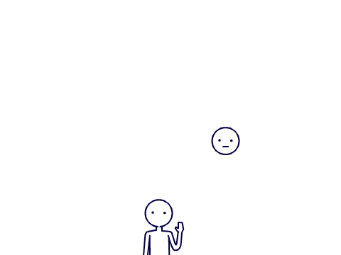 Person