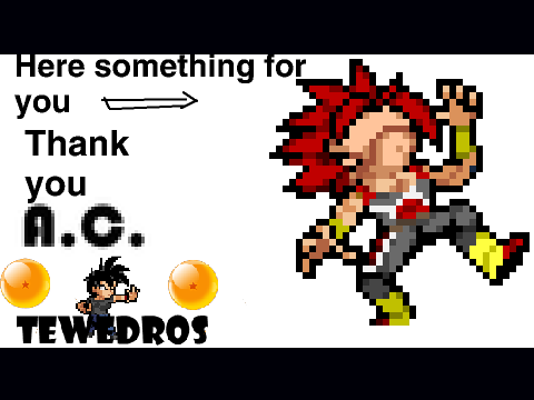 for AnimationChampion