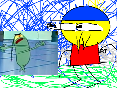Comedy 2