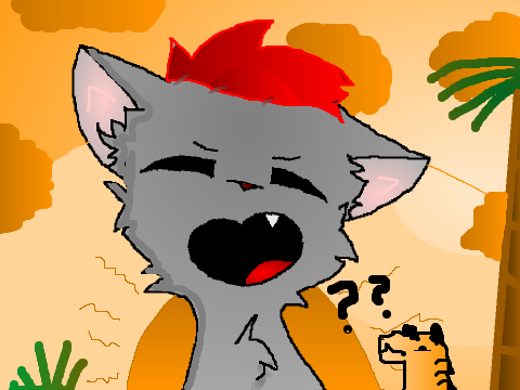 .:Roar CC *OPEN*:. remix