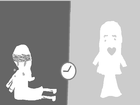 Elastic Heart PMV MAP (Part 22)