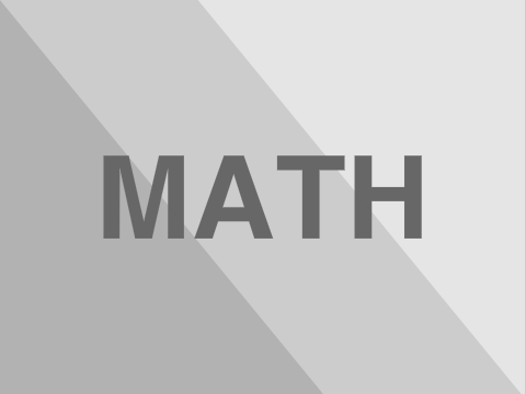 Short Films- Math