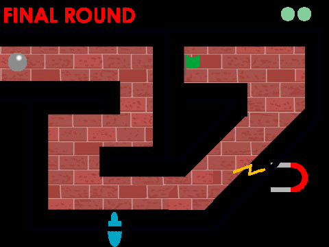 brick_road