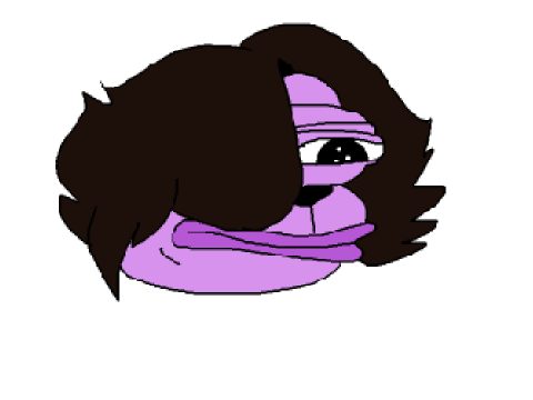 when all the girls at your school have a boyfriend/crush, and you have nobody
