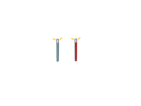 Chopsticks for Makey Go