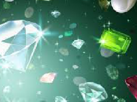 What's the use of feeling blue? Steven Universe