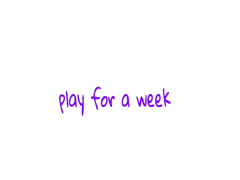 Untitled-10