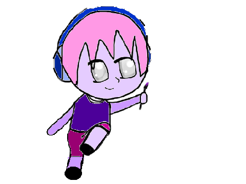 Another gif