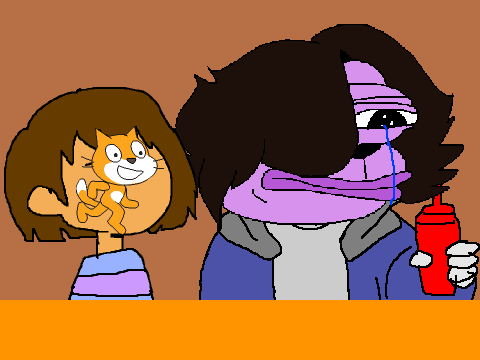Rest in memes