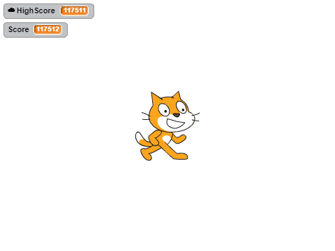 How to build a Highscore(Look Inside)