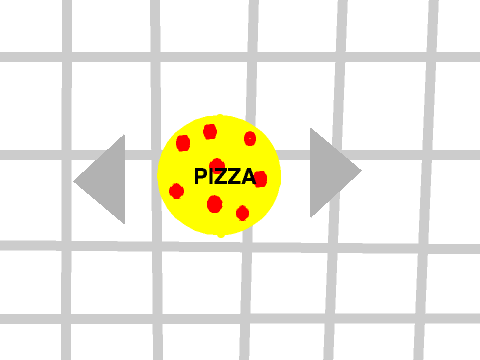 agar.io skins version 0.0.1