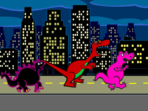 aaaaaaaaaaaaaaaaaaaaaaaa the dinosaurs are comeing !!!!!!!!!!!!!!!!!!!!!!!!!!!!!!!