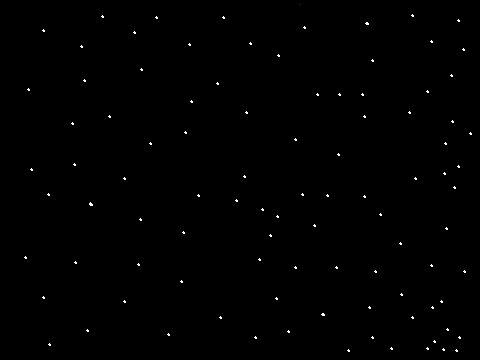 Bubble Roket