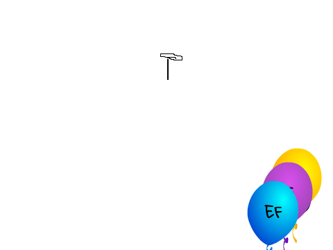 Untitled-2