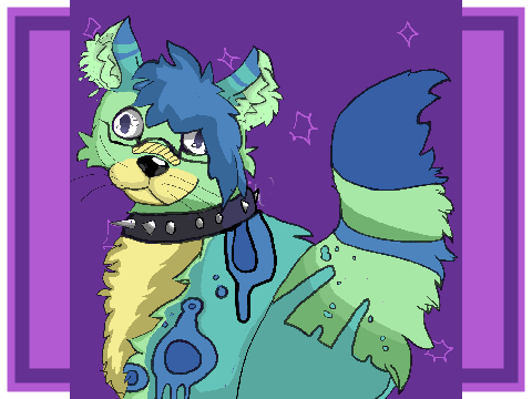 DTA! ~Open Atrena