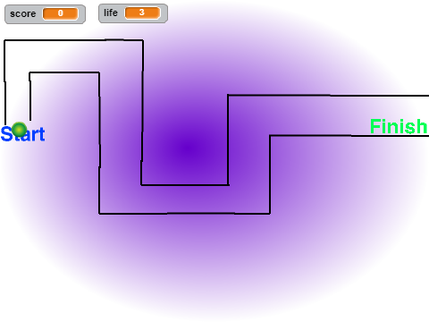 Challenge 8