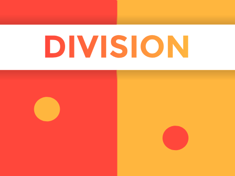Division