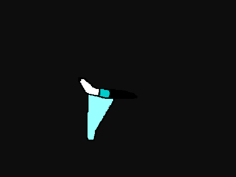 llOpenll Wildest Dreams Map llWarrior Catsll remix