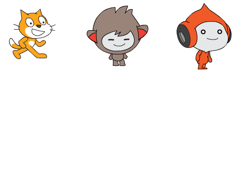 Ghost Disappear w/ Sprites FREE USE
