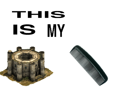 lol