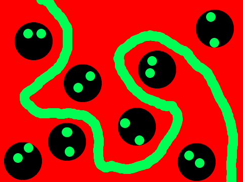 Untitled-2