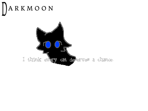 RP quotes