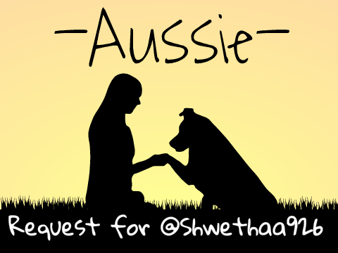 Logo for @Shwethaa926