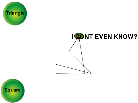 School Project (IDK)